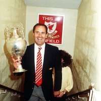 Micky 🇬🇧🏴 (@19_micky_48) 's Twitter Profile