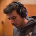 ThomasMitrousis (@makisgtr) Twitter profile photo ThomasMitrousis (@makisgtr) Twitter profile photo