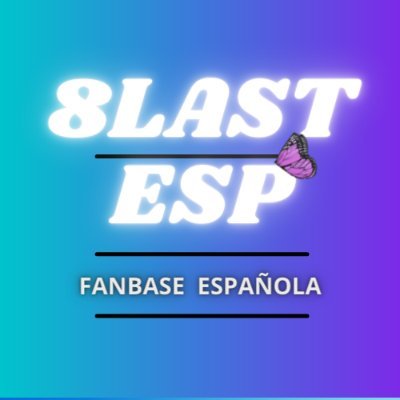 8LAST_ESP ♮ (CLOSED)さんのプロフィール画像