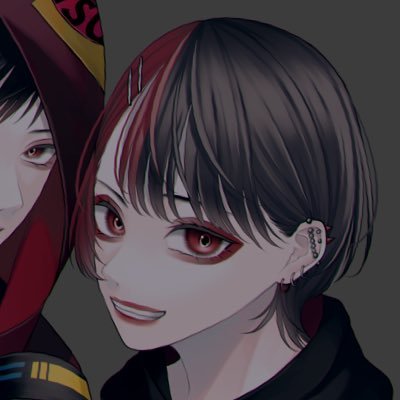 使ってません‼️さんのプロフィール画像