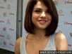 Sel is special to me! 3