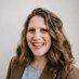 Emma Harper (@emineharper) Twitter profile photo Emma Harper (@emineharper) Twitter profile photo