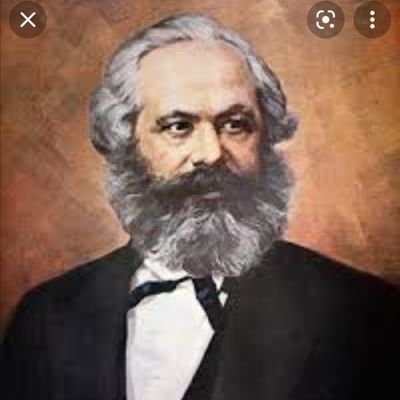 KarunamoorthyG3's profile picture. நீங்கள் சுயசிந்தனை உள்ளவர் என்றால் சுதந்திரமானவர் என்று அர்த்தம்