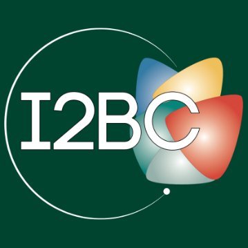 I2BC is a world-leading institute in the field of Molecular and Cellular Biology, Biochemistry, Microbiology and Virology