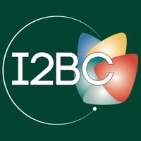 I2BC Paris-Saclay(@I2BCParisSaclay) 's Twitter Profile Photo