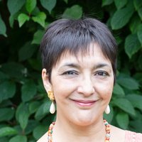 Amanda Taylor 🔶️🇪🇺🇬🇧 (@librallady) 's Twitter Profile Photo Amanda Taylor 🔶️🇪🇺🇬🇧 (@librallady) 's Twitter Profile Photo