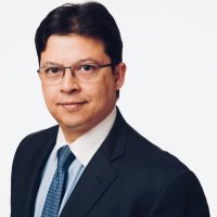 Sandeep Ghosh (@ghosh1410) 's Twitter Profile