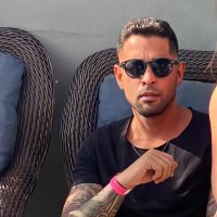 Rubens Ferreiro (@eirubens) 's Twitter Profile