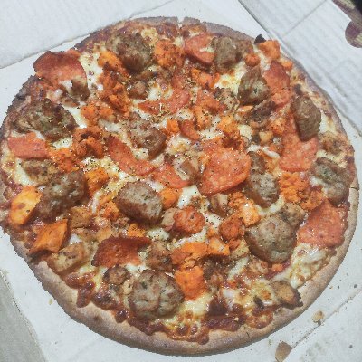 _Shubha111's profile picture. Bio