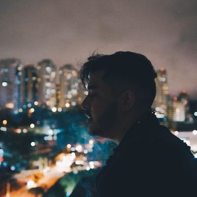 justdnex's profile picture. peace✌️

#CSGOislove #FazeUP #Football #Cricket