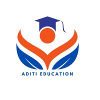 ADITI EDUCATION(@education_aditi) 's Twitter Profile Photo