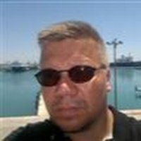 Markku Salmela (@salmela_mark) 's Twitter Profile Photo Markku Salmela (@salmela_mark) 's Twitter Profile Photo