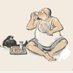 Dr Lv Jinyong (@rogerlv10) Twitter profile photo Dr Lv Jinyong (@rogerlv10) Twitter profile photo