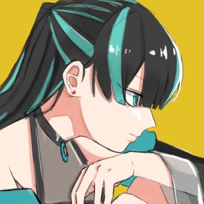 揚出豆腐さんのプロフィール画像