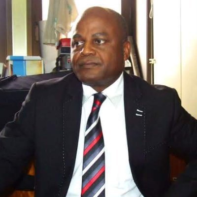 eyenet7767's profile picture. Mon travail