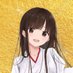 神子 (@kanae772) Twitter profile photo 神子 (@kanae772) Twitter profile photo