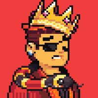 BHAAG (@vohraaditya_) 's Twitter Profile