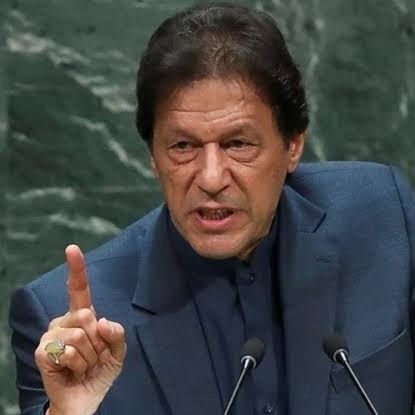 Sirg7878's profile picture. Hi