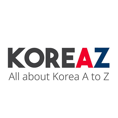 All about #Korea A to Z!🇰🇷
From #culture, #tradition and #art to #news, #history and #diplomacy!
Other platforms and ongoing projects are on our linktree! 💖