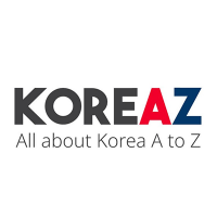 KOREAZ(@mofa_koreaz) 's Twitter Profile Photo