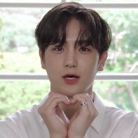 winn ღ | closed (@heartyhyunjae) 's Twitter Profile