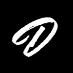 Hendra Dirtyline Profile