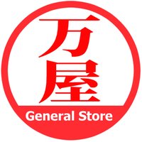 YorozuyaJapan (@japanyorozuya) 's Twitter Profile