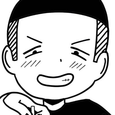 showpinのノブさんのプロフィール画像