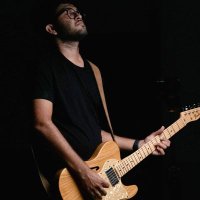 Nadish (@nandish__) 's Twitter Profile Photo Nadish (@nandish__) 's Twitter Profile Photo