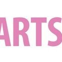 The Henley Arts Trail is an open studio event taking place around Henley on Thames on the first May Bank Holiday weekend every year. See website for details.