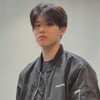 จะจะ...จองอู (@foalfn4tmh6rhaa) 's Twitter Profile