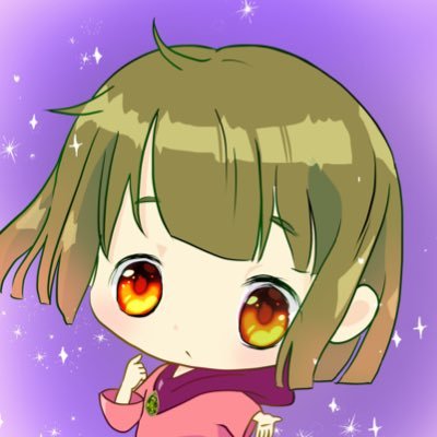 ゆるぴよりさんのプロフィール画像