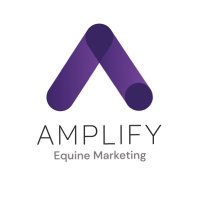 Amplify Marketing(@its_amplify) 's Twitter Profile Photo