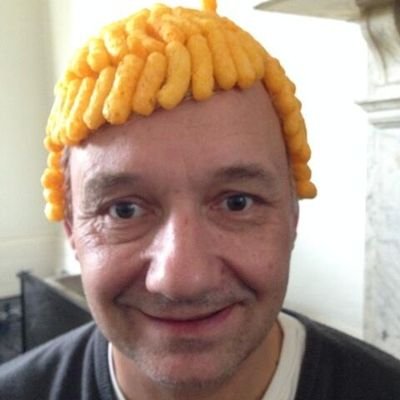 Adamski82 Profile Picture