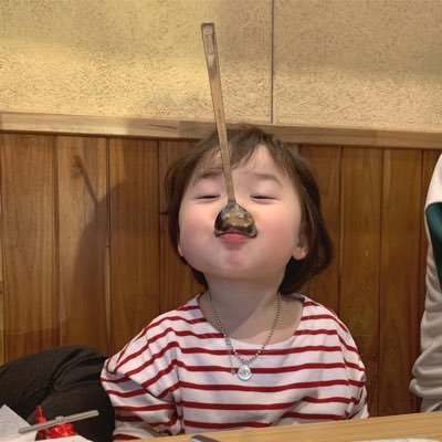 Joonana123's profile picture. Computer security