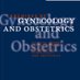 Archives of Gynecology and Obstetrics (@archgynobs) Twitter profile photo Archives of Gynecology and Obstetrics (@archgynobs) Twitter profile photo