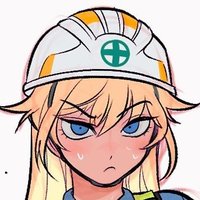 Ragnoz💫 (@ragnoz_idiot) 's Twitter Profile Photo Ragnoz💫 (@ragnoz_idiot) 's Twitter Profile Photo