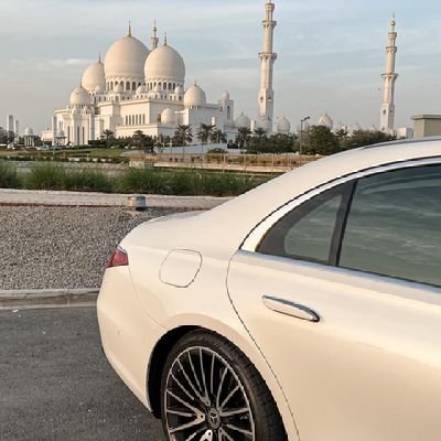 xlas33's profile picture. كلها كلاوات