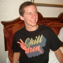 Robert Calkins - @Raabtastic - Twitter