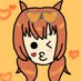 ☆はやりん☆@ (@konofan_toka) Twitter profile photo ☆はやりん☆@ (@konofan_toka) Twitter profile photo