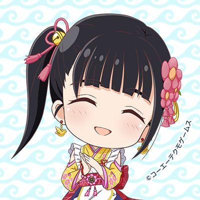 EXETUNEさんのプロフィール画像