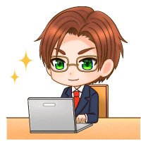 ひで@英語を学ぶ輪を作る (@jhopin_englearn) 's Twitter Profile