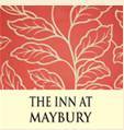 Delightful Country Pub & Eating House serving delicious food, wine and super chilled beers