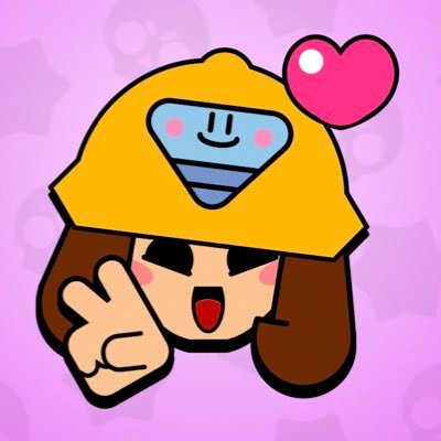 Jugadora casual de Brawl Stars ⭐️ A veces hago posts 🥵🔥 Jacky GOD 🛐 21 👻 +78k 🏆 🇺🇸English/Español🇲🇽 #@%** you 🤬 Love you 💕 #supercell Discord👇