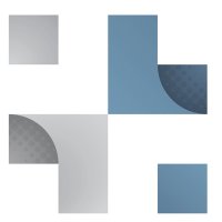 Geneva Network (@genevanetwork) 's Twitter Profile