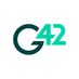 G42 (@G42ai) Twitter profile photo