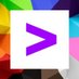 Accenture the Netherlands (@accenturenl) Twitter profile photo Accenture the Netherlands (@accenturenl) Twitter profile photo