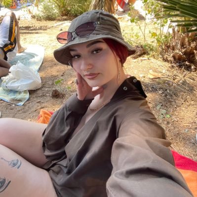 anasttxcia's profile picture. 🇪🇪