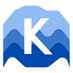 Karachi Water Project (@karachi_water) Twitter profile photo Karachi Water Project (@karachi_water) Twitter profile photo