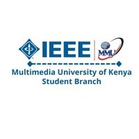 IEEE MMU-K(@ieee_mmuk) 's Twitter Profile Photo